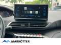 Peugeot 3008 1.5 Allure BlueHDi 130 FAP BLIS/NAVI/SHZ Schwarz - thumbnail 22