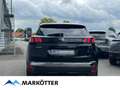 Peugeot 3008 1.5 Allure BlueHDi 130 FAP BLIS/NAVI/SHZ Schwarz - thumbnail 3