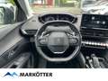 Peugeot 3008 1.5 Allure BlueHDi 130 FAP BLIS/NAVI/SHZ Schwarz - thumbnail 12