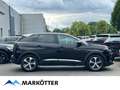 Peugeot 3008 1.5 Allure BlueHDi 130 FAP BLIS/NAVI/SHZ Schwarz - thumbnail 4
