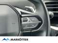 Peugeot 3008 1.5 Allure BlueHDi 130 FAP BLIS/NAVI/SHZ Schwarz - thumbnail 14