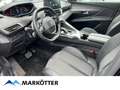 Peugeot 3008 1.5 Allure BlueHDi 130 FAP BLIS/NAVI/SHZ Schwarz - thumbnail 6