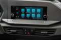 Volkswagen Caddy 2.0 TDI 122 CV DSG Life Nero - thumbnail 4