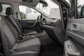 Volkswagen Caddy 2.0 TDI 122 CV DSG Life Nero - thumbnail 6