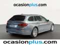 BMW 520 520d Touring Grau - thumbnail 4