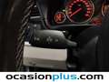 BMW 520 520d Touring Grau - thumbnail 24