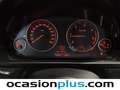 BMW 520 520d Touring Grau - thumbnail 22