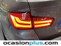 BMW 520 520d Touring Grau - thumbnail 15