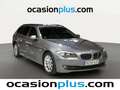 BMW 520 520d Touring Grau - thumbnail 2