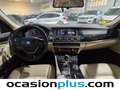 BMW 520 520d Touring Grau - thumbnail 6