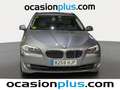BMW 520 520d Touring Grau - thumbnail 12