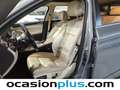 BMW 520 520d Touring Grau - thumbnail 10