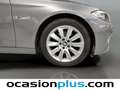 BMW 520 520d Touring Grau - thumbnail 32