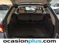 BMW 520 520d Touring Grau - thumbnail 14