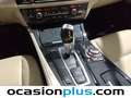 BMW 520 520d Touring Grau - thumbnail 5