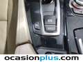 BMW 520 520d Touring Grau - thumbnail 29