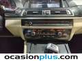 BMW 520 520d Touring Grau - thumbnail 28