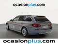 BMW 520 520d Touring Grau - thumbnail 3