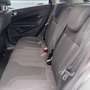 Ford Fiesta 1.0 EcoBoost Powershift Titanium Gris - thumbnail 2