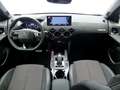 DS Automobiles DS 3 Crossback E-TENSE 50 KWH PERFORMANCE LINE AUTO 136 5P Gris - thumbnail 16
