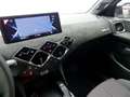 DS Automobiles DS 3 Crossback E-TENSE 50 KWH PERFORMANCE LINE AUTO 136 5P Gris - thumbnail 21