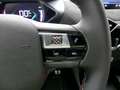 DS Automobiles DS 3 Crossback E-TENSE 50 KWH PERFORMANCE LINE AUTO 136 5P Gris - thumbnail 19