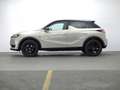 DS Automobiles DS 3 Crossback E-TENSE 50 KWH PERFORMANCE LINE AUTO 136 5P Gris - thumbnail 5