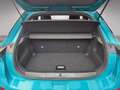 Opel Mokka GS 1.2 Direct Injection Turbo 96 kW Grün - thumbnail 20