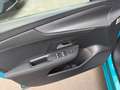 Opel Mokka GS 1.2 Direct Injection Turbo 96 kW Grün - thumbnail 15