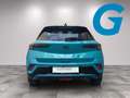 Opel Mokka GS 1.2 Direct Injection Turbo 96 kW Grün - thumbnail 19