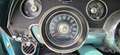 Ford Mustang Hardtop Aut. Azul - thumbnail 39