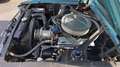 Ford Mustang Hardtop Aut. Azul - thumbnail 32