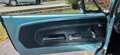 Ford Mustang Hardtop Aut. Azul - thumbnail 38