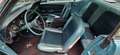 Ford Mustang Hardtop Aut. Azul - thumbnail 13