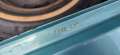 Ford Mustang Hardtop Aut. Azul - thumbnail 22