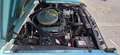 Ford Mustang Hardtop Aut. Azul - thumbnail 17