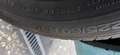 Ford Mustang Hardtop Aut. Azul - thumbnail 24