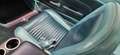 Ford Mustang Hardtop Aut. Azul - thumbnail 35