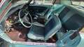 Ford Mustang Hardtop Aut. Azul - thumbnail 10