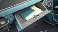 Ford Mustang Hardtop Aut. Azul - thumbnail 27