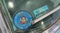 Ford Mustang Hardtop Aut. Azul - thumbnail 25