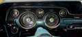 Ford Mustang Hardtop Aut. Azul - thumbnail 36