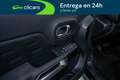 Citroen C5 Aircross PureTech S&S C-Series 130 Negro - thumbnail 18