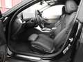 BMW i4 eDrive40 Klimaaut. Sport-Lederlenkrad uvm. Schwarz - thumbnail 4