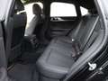 BMW i4 eDrive40 Klimaaut. Sport-Lederlenkrad uvm. Schwarz - thumbnail 8