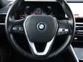 BMW i4 eDrive40 Klimaaut. Sport-Lederlenkrad Schwarz - thumbnail 13