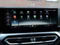 BMW i4 eDrive40 Klimaaut. Sport-Lederlenkrad uvm. Schwarz - thumbnail 14