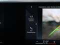 BMW i4 eDrive40 Klimaaut. Sport-Lederlenkrad uvm. Schwarz - thumbnail 11