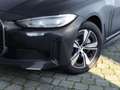 BMW i4 eDrive40 Klimaaut. Sport-Lederlenkrad uvm. Schwarz - thumbnail 6