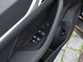 BMW i4 eDrive40 Klimaaut. Sport-Lederlenkrad uvm. Schwarz - thumbnail 9